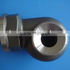 Casting Nozzle thumbnail-1