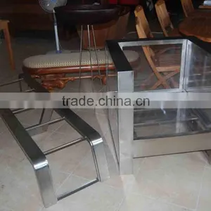 Stainless Steel Products thumbnail-1
