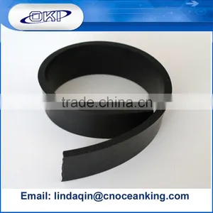Blended Rubber Product thumbnail-1