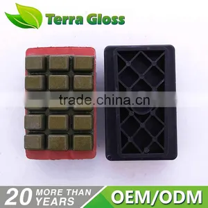 China Market Polishing Tools Silicon Carbide Abrasive Paper thumbnail-1