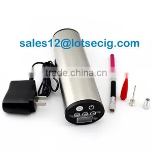 Hot Sale Car Tyre Inflator Wholesale From China thumbnail-1