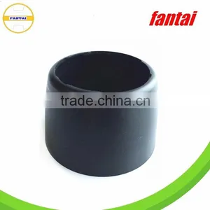 ET-60 Camera Lens Hood, Camera Lens Hood,plastic Lens Hood thumbnail-1
