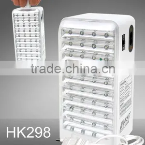 Emergency Lantern 36pcs LED Rechargeable Light thumbnail-1