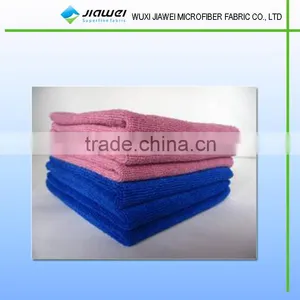 Microfiber Sports Towel,microfiber Towel thumbnail-1