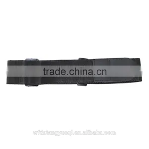 High Quality Cheap Guitar Bass Strap thumbnail-1