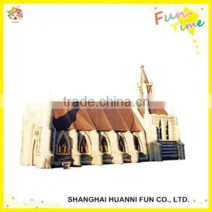 2015 Attractive Inflatable Pub,hot Sale Inflatable Tent Pub,inflatable Bar thumbnail-3
