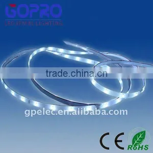 Silicone Tube Smd 3528 Led Strip Light!!! thumbnail-1