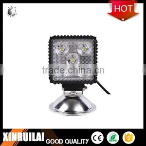 China Manufacturer 2016 Newest 15w Super Bright Led Work Light thumbnail-1