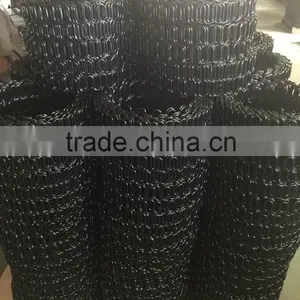 Factory Firce Sofa Zigzag Spring Coil Zigzag Sofa Spring thumbnail-5
