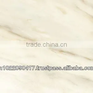 Digital Wall Tiles thumbnail-3
