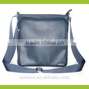 2016 PU Leisure Bag #3 thumbnail-1