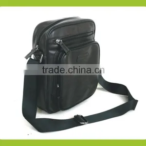 2016 PU Leisure Bag ST912 thumbnail-2