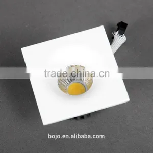 Recessed Mini Led Spot Light 3w Led Lights for Commercial Lighting thumbnail-1