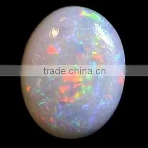 Opal Stone Opal Stone Price Opal Mobile Phones thumbnail-1