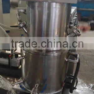 Liquid Detergent Mixer thumbnail-4