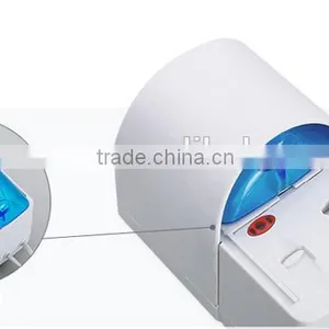 Hair Steamer Hood Dryer thumbnail-5