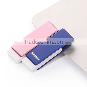 Eaget Brand USB Flash Driver, Gift Mini Usb 16GB Flash Disk Key thumbnail-1