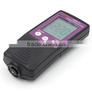 F/NF Probes Automotive Coating Thickness Electronic thumbnail-1