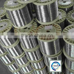Stainless Steel Wire Price thumbnail-1