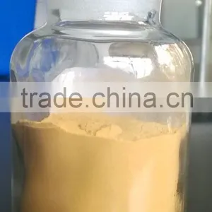 GMP Manufacture Supply Top Quality Green Tea Extract 70% Tea Polyphenol for Capsule thumbnail-4