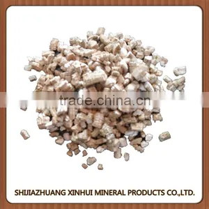 Gardening Expanded Vermiculite thumbnail-4