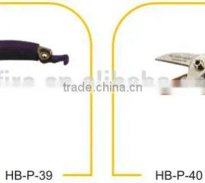 Pruning Shear thumbnail-2