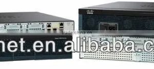 Cisco 2900 Series CISCO2951/K9 thumbnail-1
