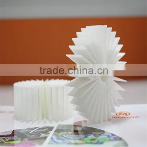 Stable Running Printer 3D Women Handbag 3-D Printer Machinery Stable Running High Quality 3D Printing Machine thumbnail-2
