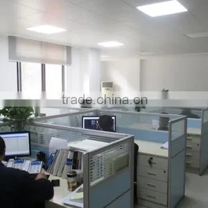 Sichuan Feiyu Electric Apparatus Group Co., Ltd. company overview - view 3 thumbnail