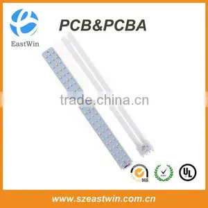 Electronic Led Tube Lights Pcb Assembly thumbnail-1