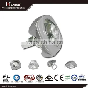 Energy Efficient Osram Super Bright 100w or 120w LED Community Park Walking Light thumbnail-3
