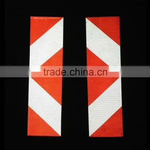 3M Truck Reflective Tape thumbnail-4