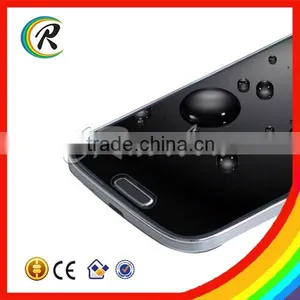 Wholesale Glass Film for Samsung Galaxy G530 Lcd Switchable Privacy Glass thumbnail-6