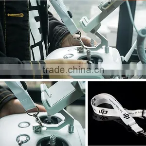Lanyard of Aircraft Remote Controller Strap Belt Sling RC Accessories thumbnail-6