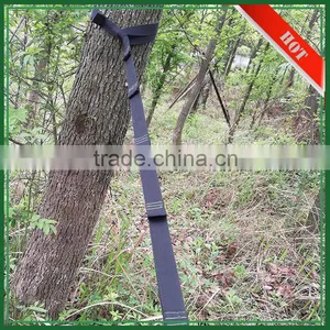 Wholesale 500kgs Yoga Hammock Outdoor Safety Nylon Packing Strap thumbnail-1
