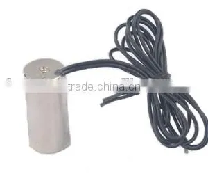 P40/20 12V 24V DC Electromagnet Lift, Electromagnetic Lifting Device thumbnail-1