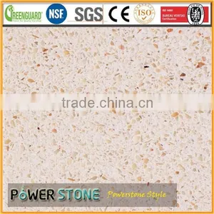 China Marble Manufacturer,Marble Tile,Marble Slab thumbnail-1