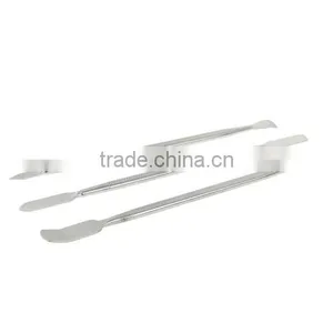 Cellphone Pad Tablet Lcd Screen Disassemble Pry Tool Spudger thumbnail-2