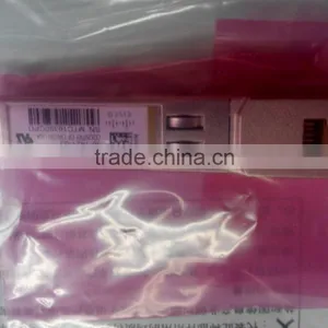 100% Compatible Cisco Gigabit Sfp-GLC-T 1000BASE ,GLC-T Copper Sfp Module thumbnail-4