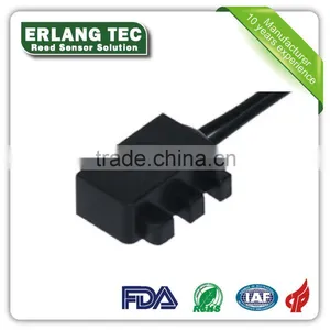 PP Magnet Proximity Switch - RS-12 thumbnail-1