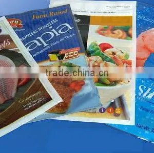 Vacuum Pouch thumbnail-1
