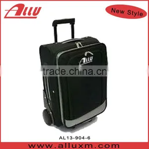 Best Waterproof Lawn Bowls Trolley Bag thumbnail-1