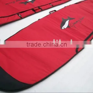 Sup Bag thumbnail-1