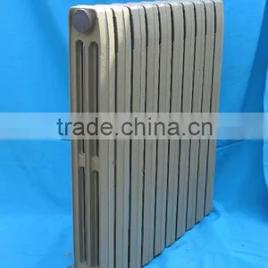Radiators thumbnail-1
