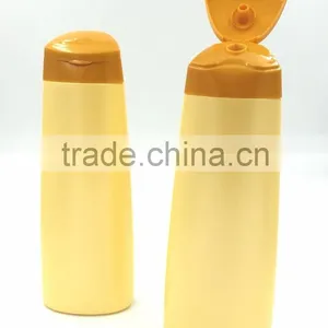 200ml DOVE Pantene Shampoo Bottle thumbnail-2