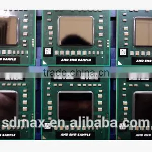 Beta ZM14E038X4342 AMD CPU ZM14E038X4342 1.4 G 125 thumbnail-2