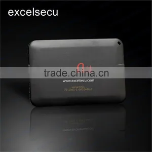 ESECU Multifunctional Financial Equipment LCD Display Cryptographic Key With OTP Function thumbnail-2