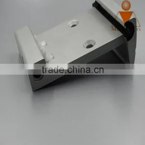 OEM Chinese Cnc Machining Centers by Your Design thumbnail-2