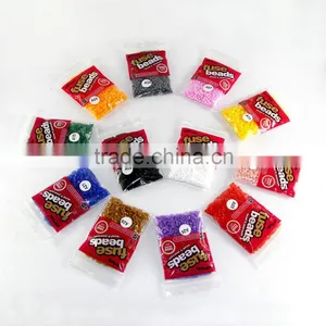 Artkal Colorfur Plastic Beads Perler Beads Toys for Kids thumbnail-3