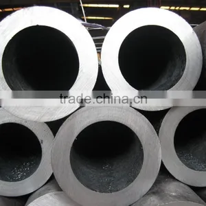 Stainless Steel Pipe Seamless thumbnail-2